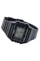 Casio Sports W-215H-1A - Унисекс часовник - Img 2