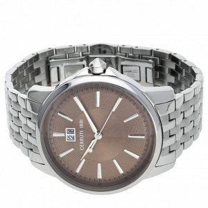 Cerruti CRA072SN11MS - Img 2