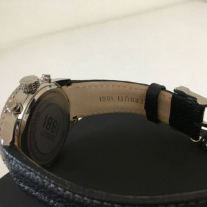 Cerruti CRA104SUB02GY - Img 2