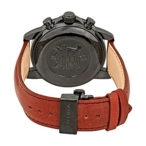 Certina DS Podium C034654360570 - Мъжки часовник - Img 2