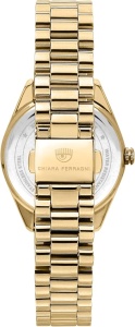 Chiara Ferragni R1953100501 - Women's Watch - Img 3