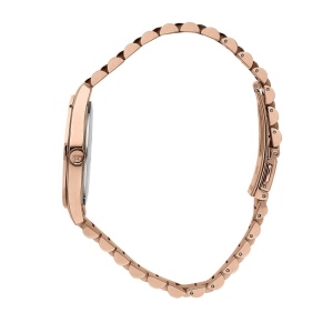 Chiara Ferragni R1953100506 - Дамски часовник - Img 2