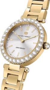 Chiara Ferragni R1953103501 - Дамски часовник - Img 3