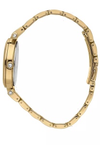 Chiara Ferragni R1953103504 - Дамски часовник - Img 3