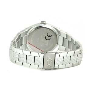 Chronotech CC7039L-05M - Дамски часовник - Img 2