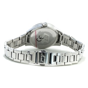 Chronotech CC7041L-01M - Дамски часовник - Img 2
