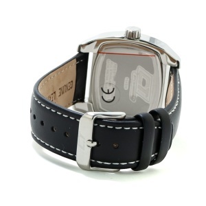 Chronotech CC7049M-02 - Мъжки часовник - Img 2