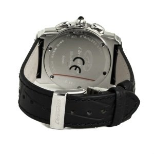 Chronotech CCT7280B-03 - Дамски часовник - Img 2