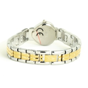 Chronotech CT2027L-06 - Дамски часовник - Img 2