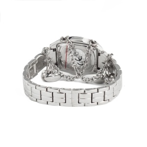 Chronotech CT7008LS-06M - Дамски часовник - Img 2