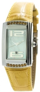 Chronotech CT7017L-06S - Дамски часовник