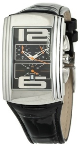 Chronotech CT7018M-04 - Унисекс часовник