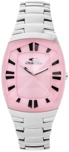 Chronotech CT7065L-07M - Дамски часовник