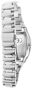 Chronotech CT7065L-27M - Дамски часовник - Img 2