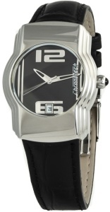 Chronotech CT7279M-04 - Унисекс часовник