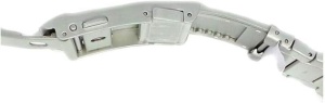 Citizen Eco-Drive BN0150-61E - Мъжки часовник - Img 3