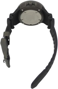 Citizen Godzilla X Promaster Dive Solar BJ8059-03Z - Мъжки часовник - Img 4