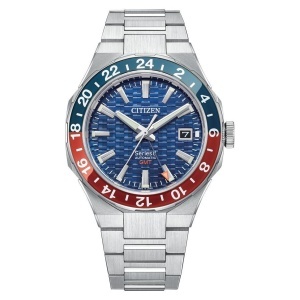 Citizen NB6030-59L - Ανδρικό ρολόι