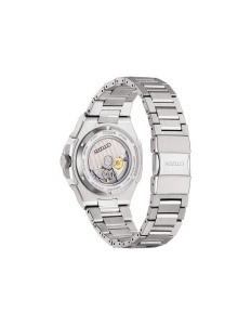 Citizen NB6031-56E - Мъжки часовник - Img 2