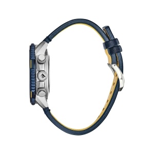 Citizen Promaster JY8078-01L - Мъжки часовник - Img 3