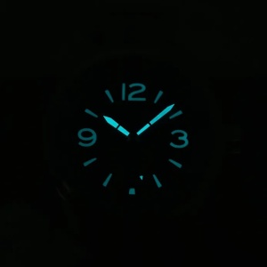 Citizen Urban Traveler Solar AW1830-88X - Мъжки часовник - Img 4