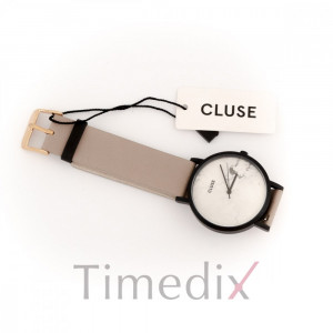 Cluse CL40002 дамски часовник - Img 7