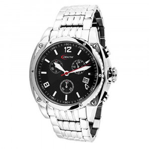 Creactive CA120104 мъжки часовник - Img 1