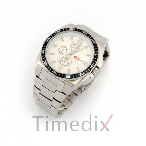Creactive CA120111 мъжки часовник - Img 4