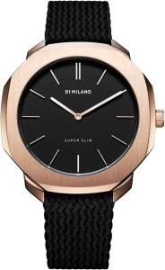D1 Milano SSPL02 - Унисекс часовник