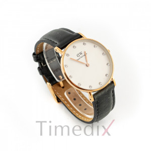 Daniel Wellington DW00100076 - Γυναικείο ρολόι - Img 6