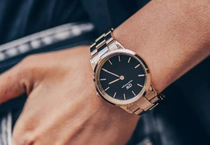 Daniel Wellington - DW00100344 - Img 2