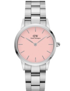 Daniel Wellington DW00100534 - Дамски часовник
