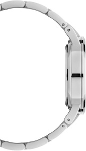 Daniel Wellington DW00100540 - Дамски часовник - Img 5