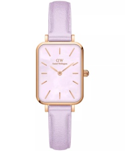 Daniel Wellington DW00100637 - Дамски часовник
