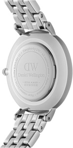 Daniel Wellington DW00100664 - Дамски часовник - Img 3