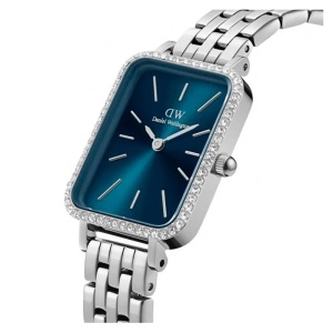 Daniel Wellington DW00100670 - Дамски часовник - Img 2