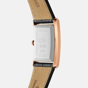 Daniel Wellington DW00100698 - Дамски часовник - Img 3
