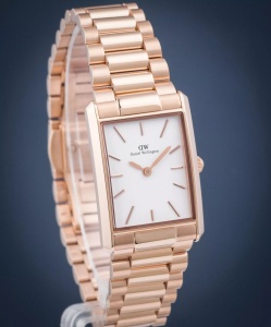 Daniel Wellington DW00100699 - Дамски часовник - Img 2