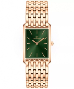 Daniel Wellington DW00100704 - Дамски часовник