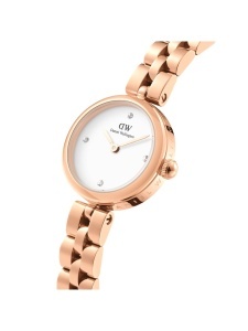 Daniel Wellington DW00100717 - Дамски часовник - Img 2
