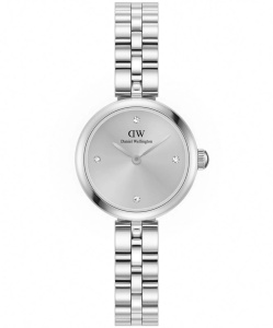 Daniel Wellington DW00100719 - Дамски часовник