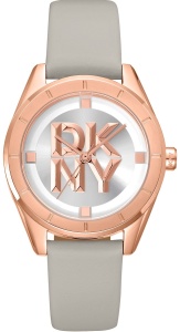 DKNY Chambers Midi DK1L016L0035 - Women's Watch