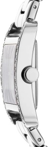 DKNY City Glitz DK1L003M0015 - Дамски часовник - Img 2
