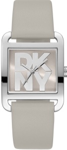 DKNY City Maxi DK1L001L0015 - Дамски часовник