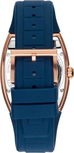 DKNY DK1G048P0045 - Мъжки часовник - Img 3