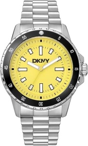 DKNY DK1G130M0065 - Мъжки часовник