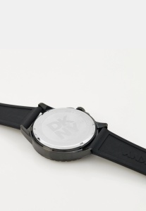 DKNY DK1G130P0045 - Мъжки часовник - Img 4