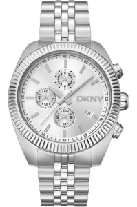 DKNY DK1G134M0045 - Мъжки часовник