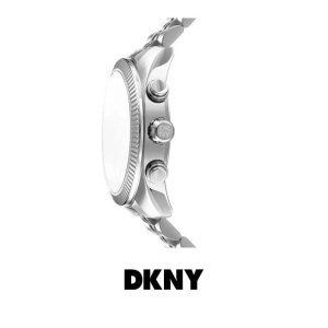 DKNY DK1G134M0055 - Мъжки часовник - Img 2