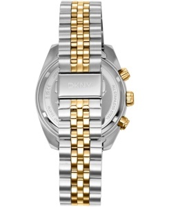 DKNY DK1G134M0065 - Мъжки часовник - Img 3